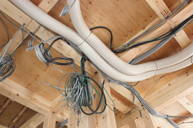 大伸電設株式会社