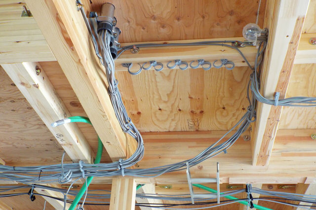 大伸電設株式会社